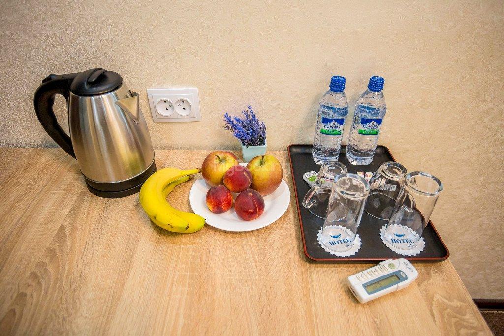 Wantong Hotel Tasken Kültér fotó