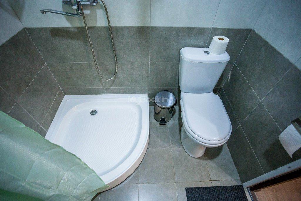 Wantong Hotel Tasken Kültér fotó